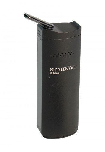 XMAX Starry 3.0 Vaporizer